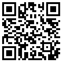 QR Code for Xdd3shikuK7aqyEPmLJSz7PUWG1SA1r4pr