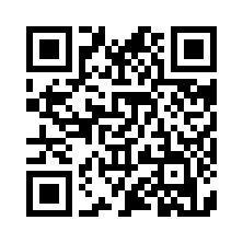 QR Code for Xdd7pRViDSw3EmXQj1eSDRnWuFw3aHwmdP