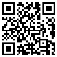 QR Code for Xdd9WNh73tsnQt1ThEEUL7fVDGV8AFD8uX