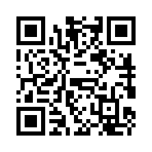 QR Code for XddASfECd3GGHiJZV712SW2txGXyBxQ5Mt