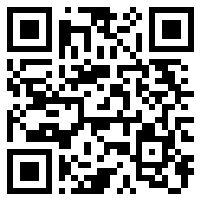 QR Code for XddAzJVh98CdA3ZmJDpTsC17NhhKphJJHz