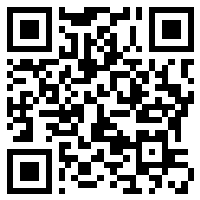 QR Code for XddBwK19GzuZ7ZUFPXc84jDHTGDiogUis9