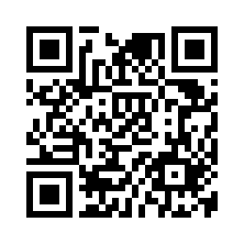 QR Code for XddCLvSJtwPWLKtjgDps54sN4oKfFmUWTL
