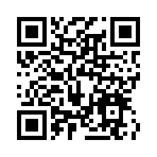 QR Code for XddCkhNMkisEcgiMMsSth3HUEsvxoScPCg