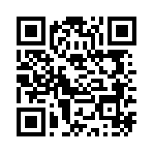 QR Code for XddDV5hnfTSAeMFDP4vSyKDhiLf44i83c1