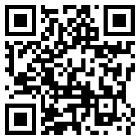 QR Code for XddELjjmfc3zeszVLf2NkKMuHb3mQLU2C7