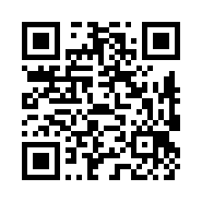 QR Code for XddEMh8FPprJscRwtPxaBxzFREX5hsn19E