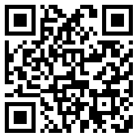 QR Code for XddEUHfdKHGodDmJHVhgYfL7p9LtUgZNmL