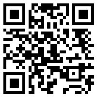 QR Code for XddFwhthfbzAWqaephBKx5o1vtchUBZSuL