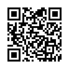 QR Code for XddGN9F5n6vDYSRr9MB4ZtCLmSewKckSab