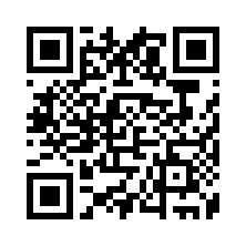 QR Code for XddH4RZdnutPn984yRKNwLzcUbJFaEgbSN