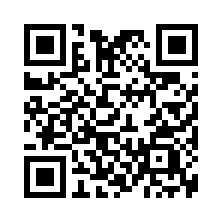 QR Code for XddJqPYFrFwdVTbNbBhwosrvAbjnfJc5EC