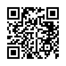 QR Code for XddKKPUT92xZ19VGASDZKCfpWYRs4nZRPo