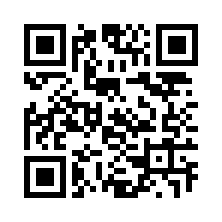 QR Code for XddLBe21Z6t4ZPEG7dxiy18iMVi2V52g48