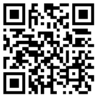 QR Code for XddLdifZ3GBVP7wtFSTgFpfCwxifMP1519