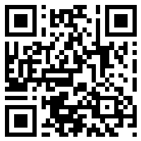 QR Code for XddMkRUF1Awys9TZxGS8E71ZiVmPE6jZXG