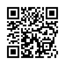 QR Code for XddN3nghjUPLqf8TAo4LArKbP56m4RL57m