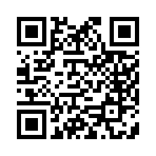 QR Code for XddPBRq8WoXs3ihFBHV7MAHwGbbKA7nCcB