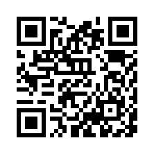 QR Code for XddQUdjzWchffbUQjCPiZYVipjvwJSFDTY