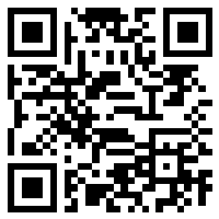 QR Code for XddVBfLtCrjQLtgXCWGVNba8yrVbrcu3K2