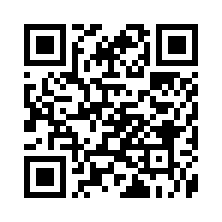 QR Code for XddVuq4UqJTcsv7v73Bvr2LT2Kd1G7fszD