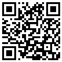 QR Code for XddW1UD1EUuxWareYD833W9h8GJ159Usdf