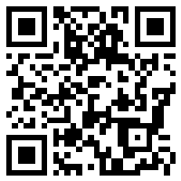 QR Code for XddWJKdneVL8DcGoP2NYtff5hAo2dVfcA4