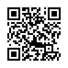 QR Code for XddYDaRrmT29L1FBYPfXFWXo2FMkAxzNoA