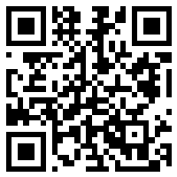 QR Code for XddYJsPuRZ1xmHbjuUEPrt76YrL89P48wQ