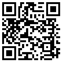 QR Code for XddYueWGFCFgBAafq2CsdbdMg9RyWx8BjC