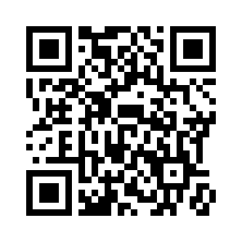 QR Code for XddZRJ5bFKjkdrazcwwuPuNyPgwQG1pDUt