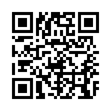 QR Code for XddZSsiAtTJo2aQWgLjcfknHz6w2t9DWVK