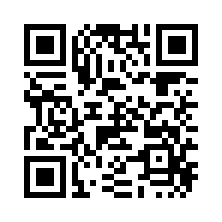 QR Code for XdddkekzbLzooxigS1Rh99B7ermsWs66DK