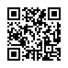 QR Code for XddgC9TUeGewChv9aVjRj7Pm5dA9PFearx