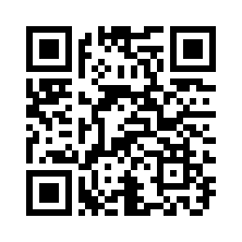 QR Code for XddhLpNb8a3NXZKN2FMZk8c2B26ev5TxSo