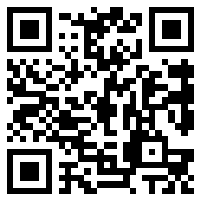 QR Code for XddiipeX1RhWBnRPUTDR5ANAXif6tUQUcc