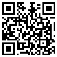 QR Code for XddkRMmprrCWQc8sKBewRJudKxDgDYiRJn