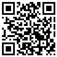 QR Code for XddmZFZXTYKHjBCb6fu5ARKS5SL9YdkWSS