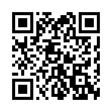 QR Code for Xddmxh8C67ALYG4gam7jdTGQjE6jnX28eo