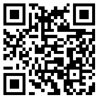QR Code for XddpgfpxWNkBCBPet4mugg5E3KMMRzovBv