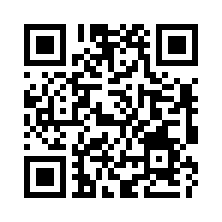 QR Code for XddqMnbqekUQbf4wsVB94SeQNcpKX6UtzD