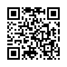 QR Code for XddsDPeSQmvS2bxAF9sxPqb9ETi5ciqMuk
