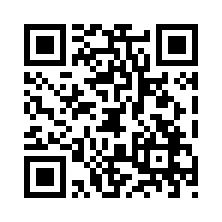 QR Code for Xddu4tGJdxCGuoiKPeQ6wAp7LSc1oRParR
