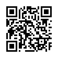 QR Code for XdduPS9DZzdmPoR9kXys4KS85xW4zrpBb7