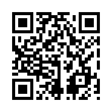 QR Code for XdduxrnwqDKi5RmacY48cCaWe2Qb22s31T