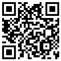 QR Code for XddxKBZv58eT5jVYMdbfcMSitKopkBb6mA