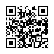QR Code for XddxZAeJxLr9RxjmLKcTPJvCCQVXKQNDP1
