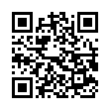 QR Code for Xde1CDL2EHthevm8SWgr69XvVrcgz8eVXc