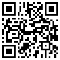 QR Code for Xde1MaAEqSN9maWNpY5gWwcbjUNMPgvR4m