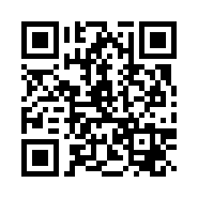QR Code for Xde2nA2L1W4XwJiGADCUXSiDgpkM4LhaFr